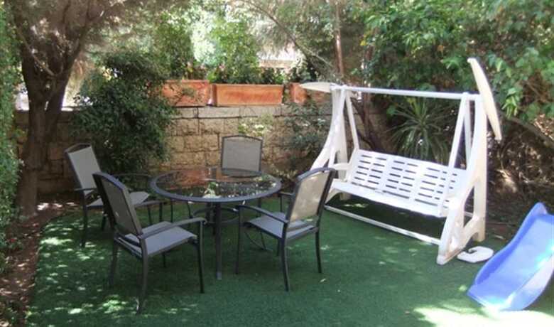 Tel Hai